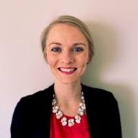 Everly Groves Petruzzelli