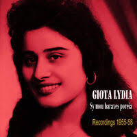 Lydia Sy's Instagram, Twitter & Facebook