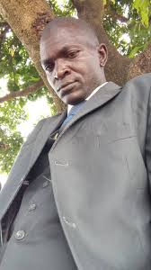 Hon. Samwel Onyango Ong'ow