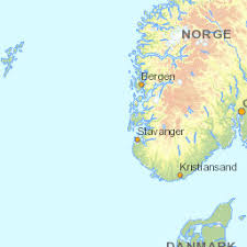Oslo, bergen, stavanger, trondheim, fredrikstad, sarpsborg, drammen, skien, porsgrunn, kristiansand, tromsø, tønsberg, ålesund, haugesund. Kartinnsyn