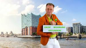 Er liegt inmitten der natur und ist umgeben. 10 Experten Tipps Fur Die Wohnungssuche In Hamburg Anders Relocation
