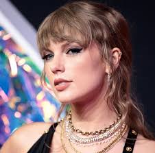 Taylor Swift's Loves: From Joe Alwyn to Matty Healy