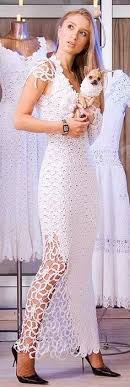 Check spelling or type a new query. Kontur Afrikanisch Verschwinden Hakelkleid Hochzeit Gewirr Therapie Us Dollar
