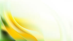 Yellow Green Daytime Free Background Image Design Graphicdesign Creative Wallpaper B In 2021 Free Background Images Background Images Light Background Images