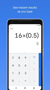 2ndline android 21.41.0.1 apk download and install. Calculator For Android Apk Download