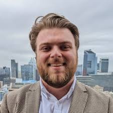 Felicity M. Maxwell (@cityjane)