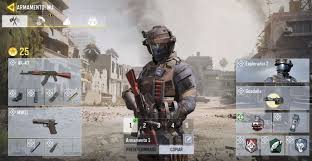 Auch der starttermin und erste infos wurden preisgegeben. So Erhohen Sie Die Fps Fur Call Of Duty Mobilgerate Und Beseitigen Die Verzogerung