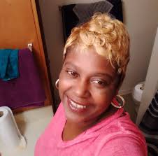 Erin Hamilton-Foley, 53, pleaded guilty in Madison County