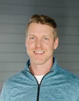 Huntsman School Speakers