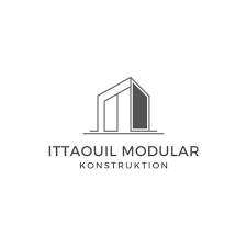 Ittaouil Modular Group (@snowballenterprise) • Facebook