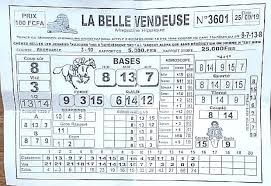 We did not find results for: Vos Avis Et Vos Documents Pour Le Quinte Du Mercredi 25 Septembre 2019 Casacourses