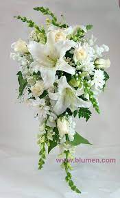 Want to discover art related to wedding_florist_pittsburgh? Wedding Bride Bouquets Blumengarten Florist Pittsburgh Flower Bouquet Wedding Cascading Wedding Bouquets Fall Wedding Bouquets