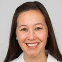 Cathleen Wong's Instagram, Twitter & Facebook