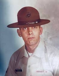 My late great uncle Gunner Raymond Ash.