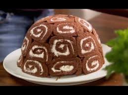 Pin On Sweet Recipes