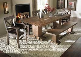 Pin On Dining Rooms