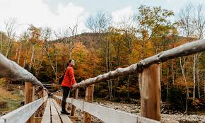 Maybe you would like to learn more about one of these? Cabin And House Vacation Rentals In Adirondack Mountains Airbnb