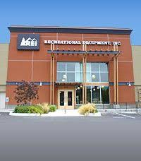 Rei offers a 100% satisfaction guarantee and members receive exclusive deals and bike maintenance services. 120 Rei Stores Ideas Rei Fun Sports Rei Store