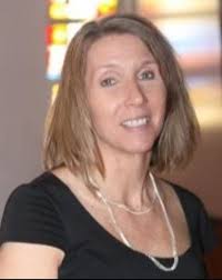 Joann C. Patterson Obituary August 16, 2024