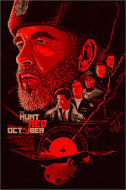 One Ping Only By Patrick Connan Movie Poster Art Best Movie Posters Cinema Posters