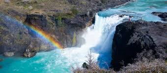 Leading the way with their stance on sustainability as well as garment innovation, patagonia pushes the limits of what's possible like no other brand. The Best Of Patagonia Photography Tour Ciclismo Classico