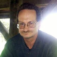 Michael W. Spear — Keller Mortuary Services