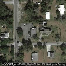 Lake Helen Post Office 32744 Usps Hours Phone Number And Location