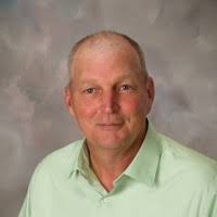 Kent Nicholson Email & Phone Number