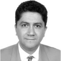 Benjamin Alberto Cohen Coronado Email & Phone Number