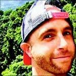 BEN TOLKAN Obituary (2020)