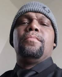 Eric Shorter Obituary June 4, 2025