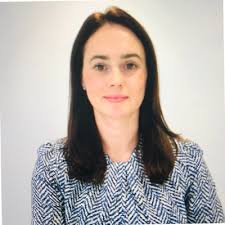 Happy International Women's Day to all the incredible women I am lucky to  be friends with and to have worked with!