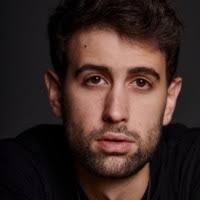 50+ "Diego Ross" profiles