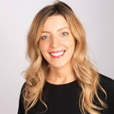 Our Faculty leadership