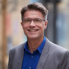 Dost has already reached 60,000+ families. Guido Dost Leiter Johanniter Auslandshilfe Johanniter Unfall Hilfe E V Xing