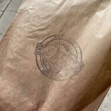 2,701 likes · 1 talking about this. Coastal Peaks Coffee Coffee Shop