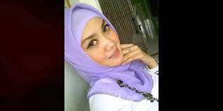 Melayu Banyak Air Best Porn Videos At Hd Xxx Tube Popular Porno Movies Page 1