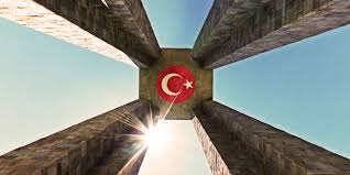 Jun 25, 2021 · rehberler eşliğinde çanakkale savaş'ının yaşandığı alanları karış karış gezerek bilgi alan heyet, şehitlik abidesi önünde saygı duruşunda bulunarak i̇stiklal marşı okudu. Canakkale Den Sehitlik Turu Anafartalar Tur