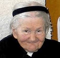 Guestbook Archive 091108