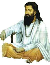 Ravidassia Religion Wikipedia Date, significance and why it is celebrated. wikipedia