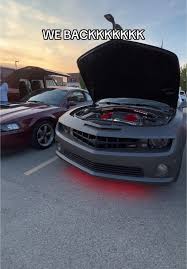 Corbin Light (@corbinlight)