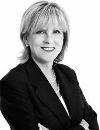 JCC building for sale