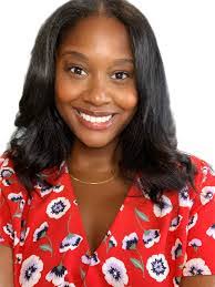 Barbara Beumer's Instagram, Twitter & Facebook