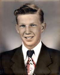 Fredrick Heppner Obituary