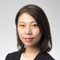 1700+ "Asami" profiles