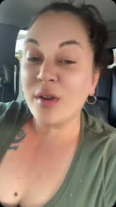 It does not apply #fyp #millennials #age