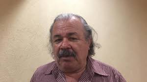 Lic. Abel Carrasco Director del Instituto José Cecilio del Valle es el  maestro del año 2019 electo por la corporación municipal de #Choluteca.  #MetroTvNoticias #Honduras