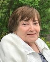 Patricia Cooley Obituary (2021)