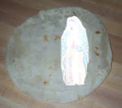 Résultat de recherche d'images pour "pareidolia"