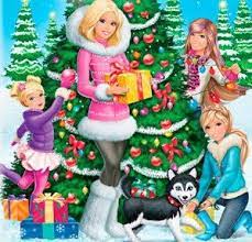 Pin On Xx Mas